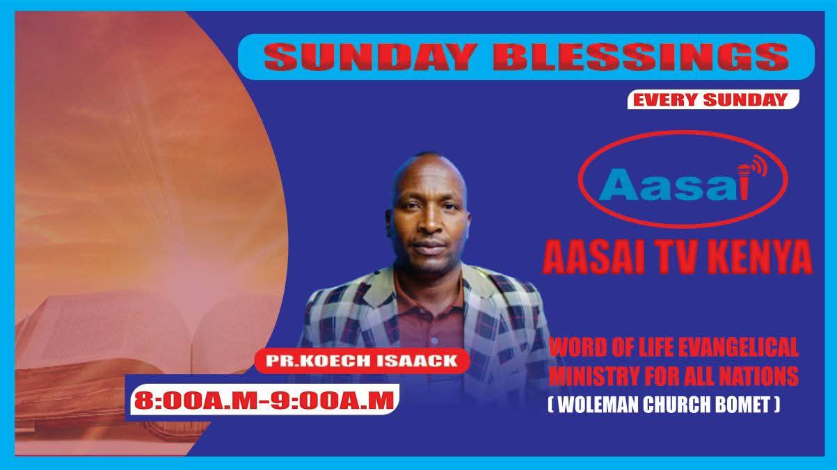 Sunday