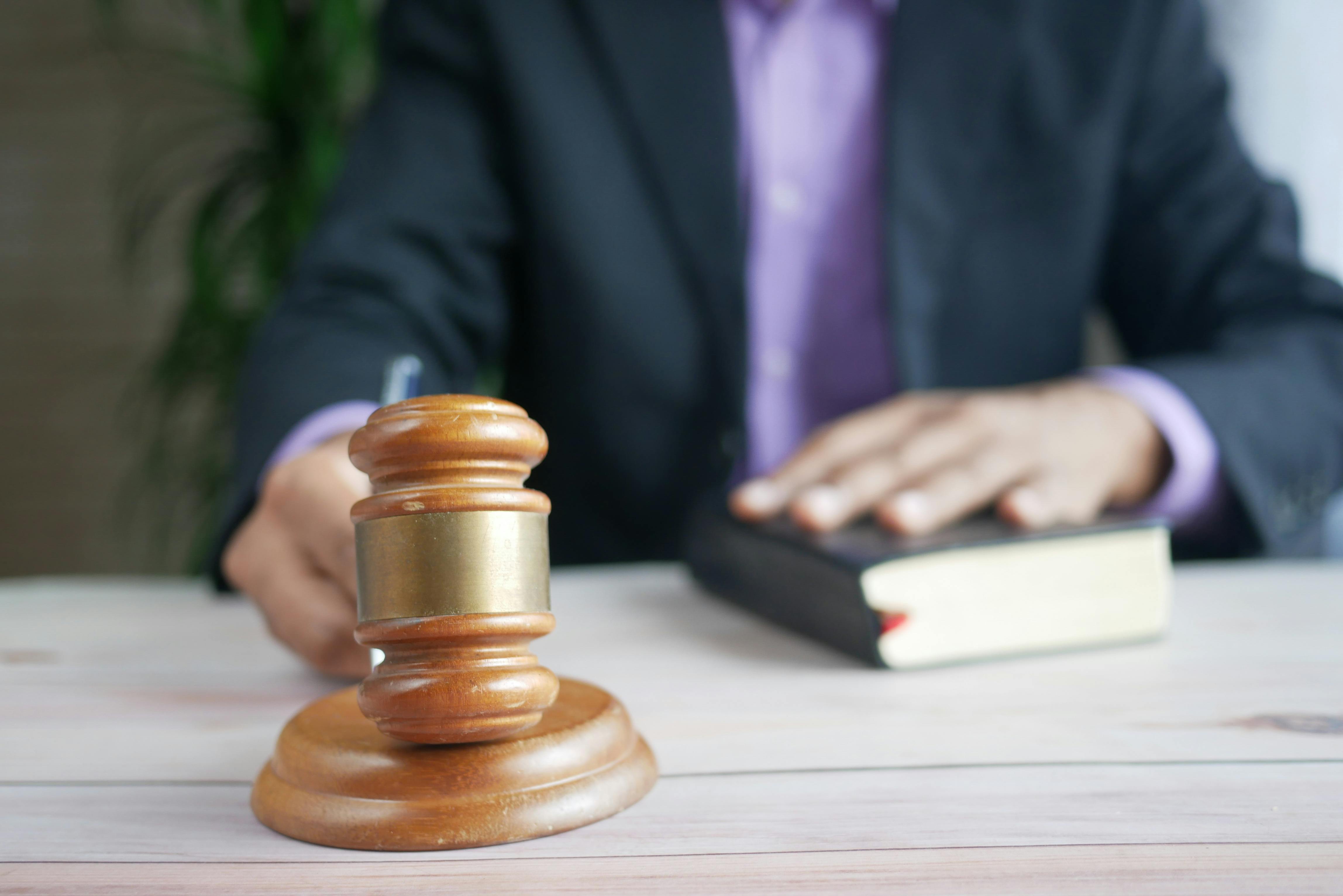 A Shocking Crime and a Harsh Sentence: Justic for Valerian Njeri