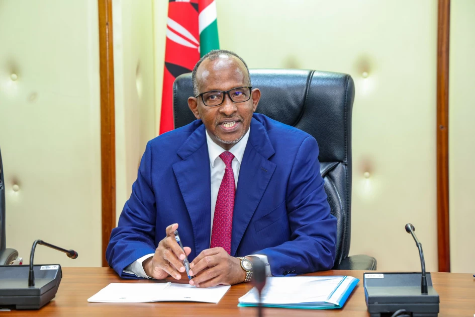 High Court Halts Health Ministry’s Suspension of Nicotine Licences