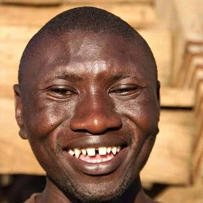 Stevo Simple Boy: From Kibera to Stardom – The Rise of Kenya’s Inspirational Rapper