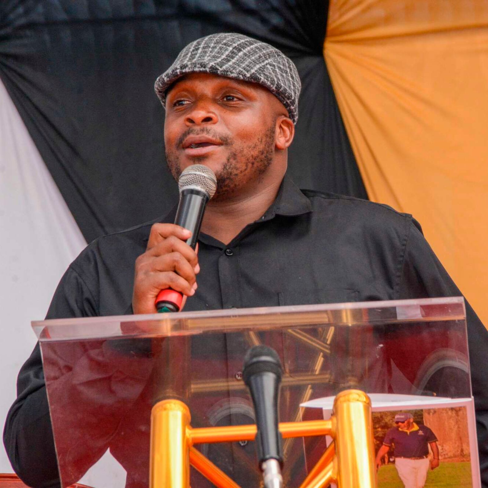 Jalang’o Predicts Resounding 2027 Victory for President Ruto, Says No Opponent Can Match His Influence