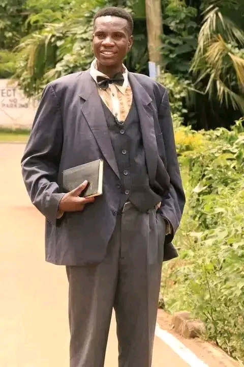 KK Mwenyewe’s Family Grateful to Kenyans as Burial Preparations Gain Momentum