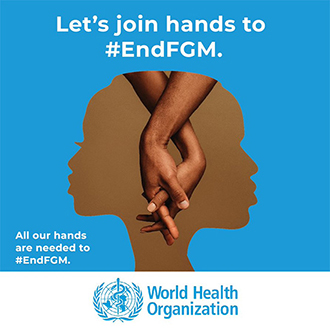 Tharaka Nithi Residents Protest Surge in Hidden FGM Cases Involving Infants and Married Women