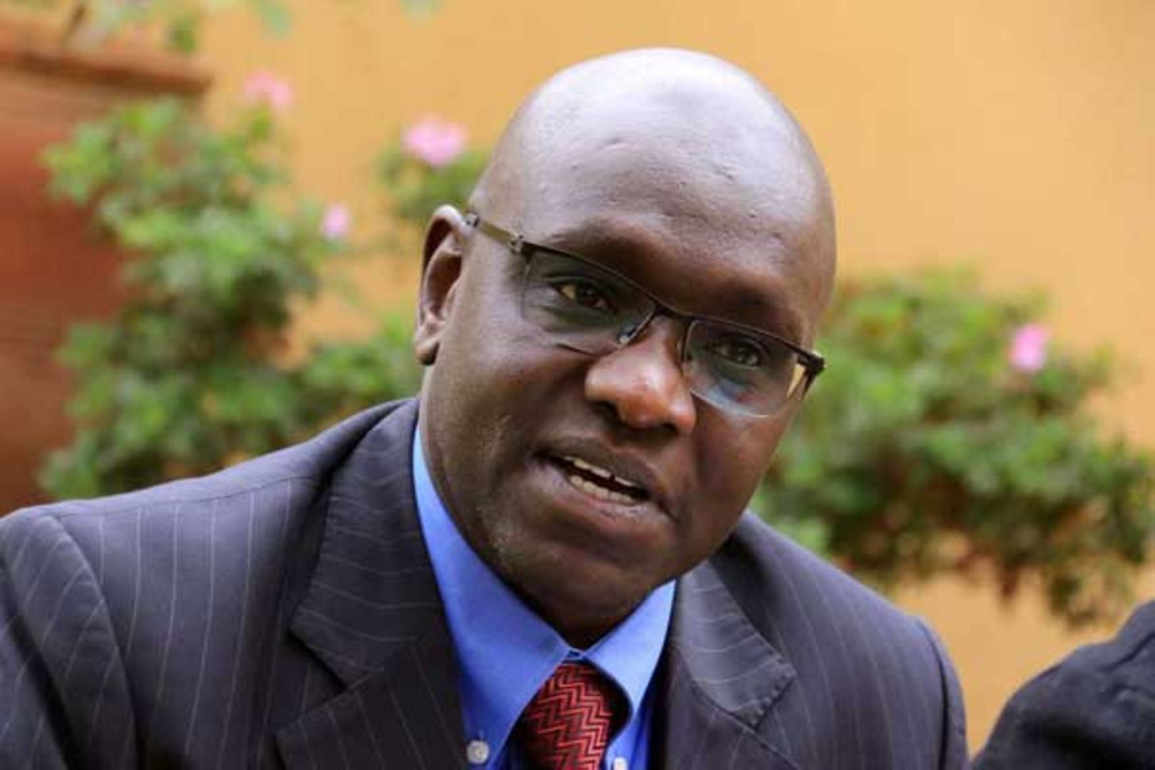 Kenya Won’t Collapse Without Ruto, Says Aukot as He Demands Leadership Accountability