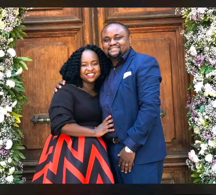Rosemary Chemutai Koech’s Night Burial: Kipkendek Clan Explains Why She Was Laid to Rest at Her Parents’ Home