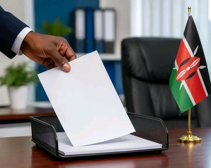 TSC Re-Advertises 1,631 Leadership Vacancies: Full Details on Deputy Headteachers, Deputy Principals and Senior Masters