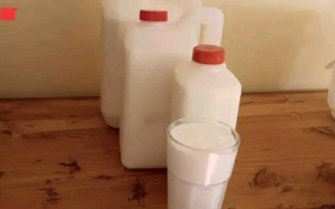 Kenya’s Milk Shortage Deepens as Dry Weather, High Feed Costs and Supply Challenges Hit Consumers