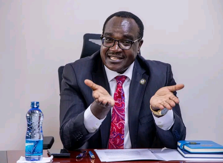 Education Ministry Issues New Rules for Schools as Kenya Prepares for 2026 National Examinations