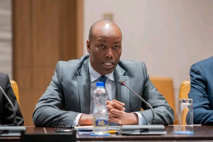 CS Lee Kinyanjui Clarifies Work Visa Rules for Foreigners in Kenya