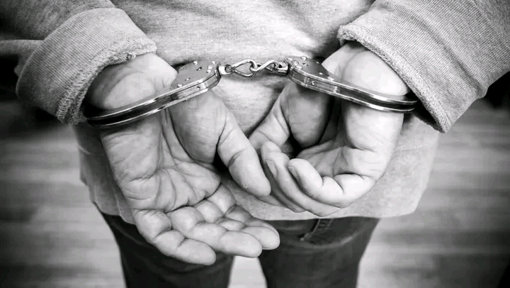 Two Suspects Arrested as Police Intensify Probe into Nembure Chaos in Embu