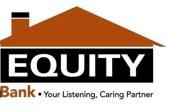 Equity Bank Listed Among the World’s Top-Performing Banks in 2026