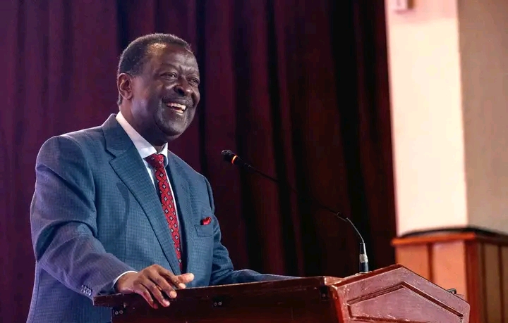 Kenya Launches New Counter-Terrorism Hotline: Citizens Urged to Report Suspicious Activities