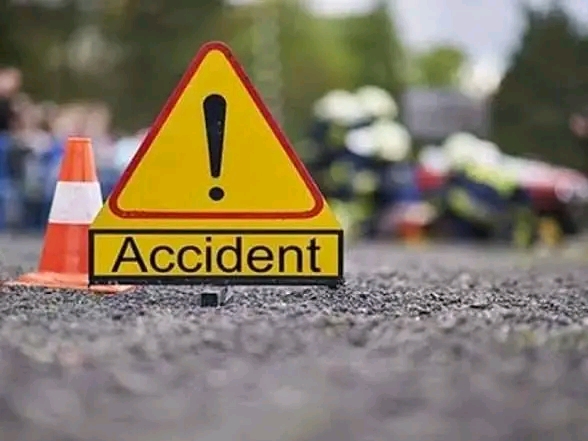 Turbo Tanker Tragedy: Death Toll Rises to Six as More Victims Succumb to Severe Burns