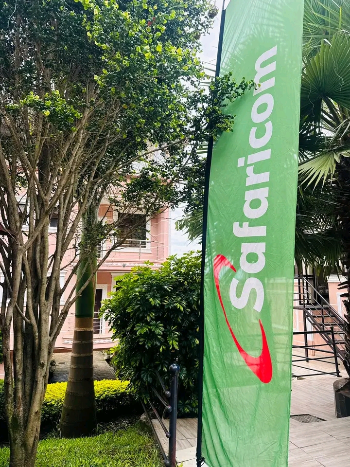Safaricom in Fresh Trouble: Government Moves to Court Over KSh204.3B Shares Sale as M-Pesa Faces New Rules