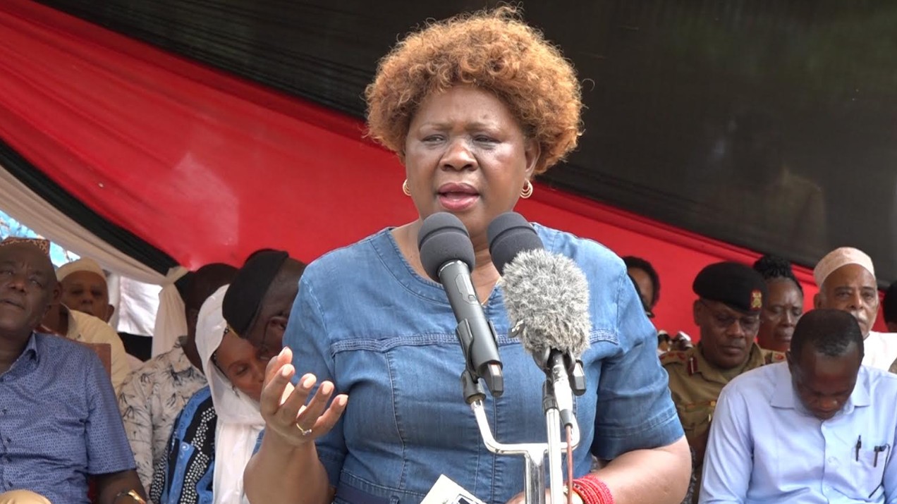 Gov’t Eyes Ksh. 6B Interest Waiver to Unlock Land Titles for Thousands of Kenyans