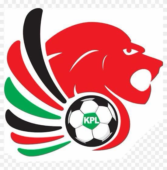 BREAKING: FKF Postpones Kenyan Premier League Round One Matches
