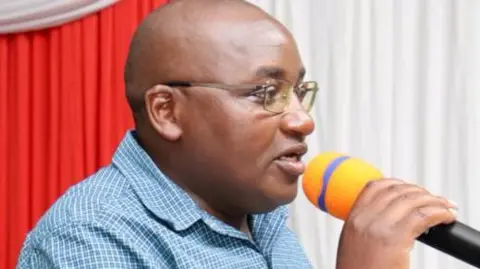Warrant Issued for Juja MP Koimburi Over Alleged Fake Abduction Plot to Obstruct Justice