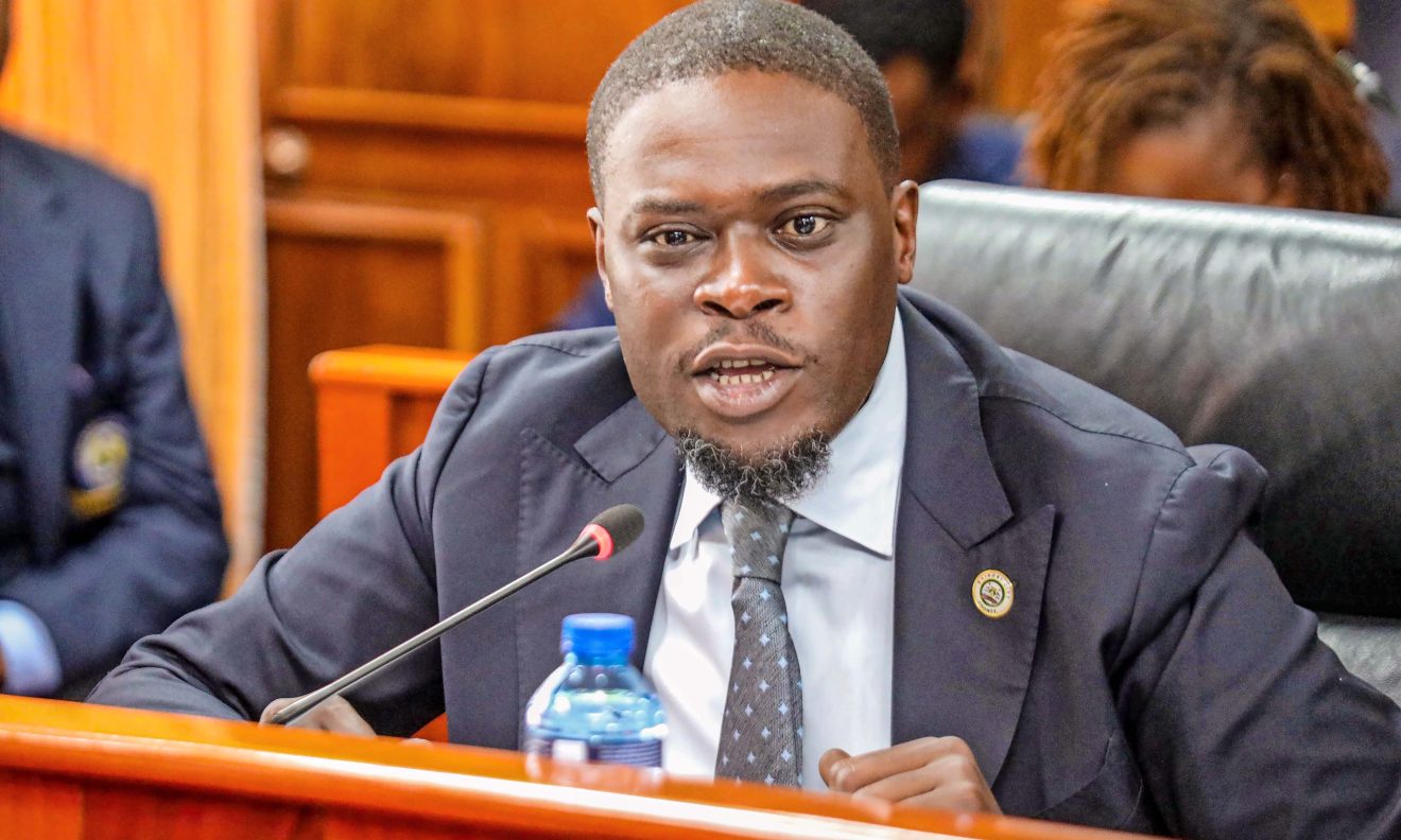 Governors rush to defend themselves from the wave of impeachment