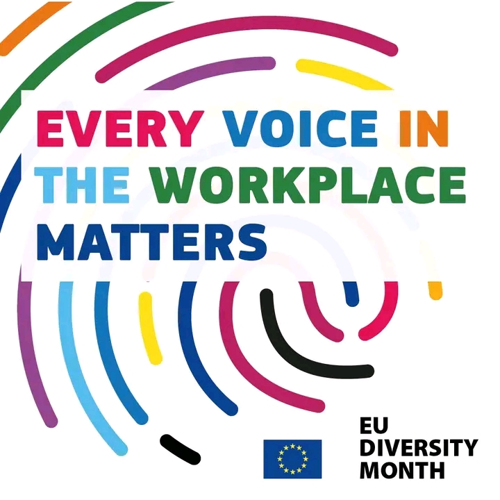 Gender equality in workplaces