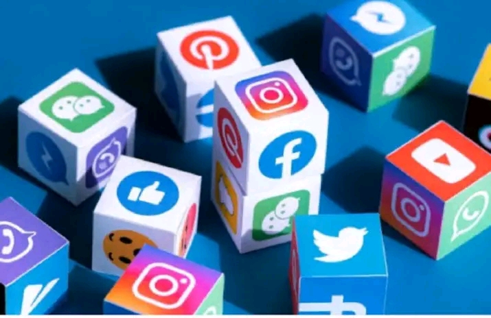 Social media impacts