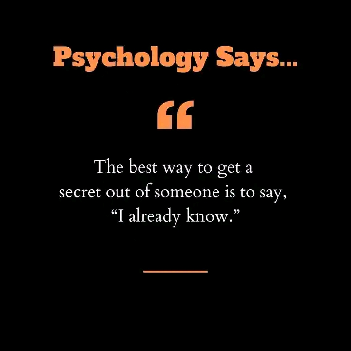 Reverse psychology: Understanding its impacts