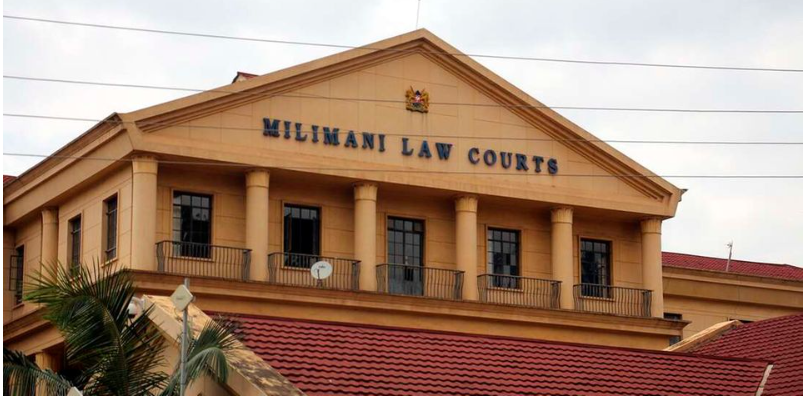 The High court has rejected a petition seeking to declare the National Prayer Breakfast, held at Safari Park, unconstitutional.