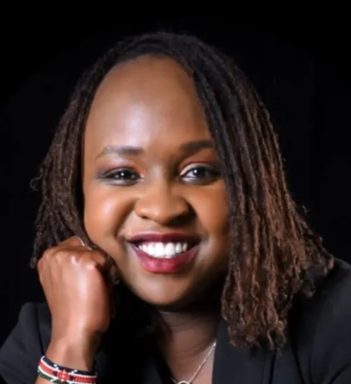 The Untold Story Behind the Death and Controversial Burial Dispute of KCB Executive Rosemary Chemutai Koech