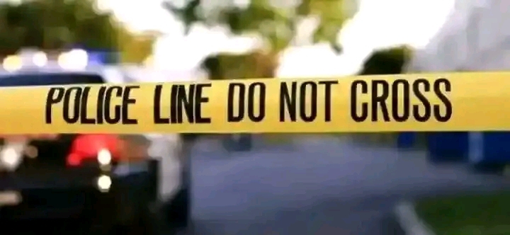52-Year-Old Man Shot During Police Operation in Nandi as Residents Demand Answers