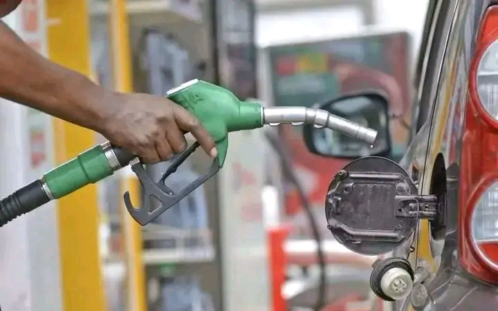 EPRA Reveals Major Energy Shift: Power Demand Hits Record High as Fuel Imports and LPG Use Surge