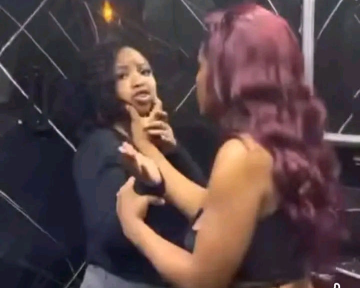 Riara University Bullying Scandal: Viral Video Raises Serious Questions Over Student Conduct