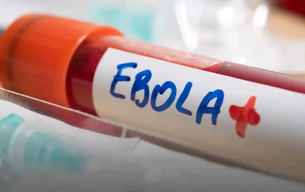 Kenya Confirms Eighth Ebola Case as Health Authorities Intensify Containment Measures