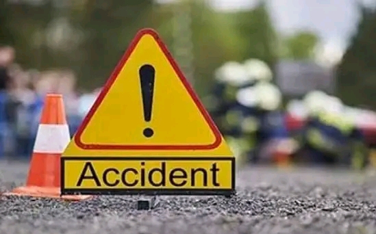 Tragedy on Eldoret–Nakuru Highway: Six Dead, Several Injured After Grisly Three-Vehicle Collision