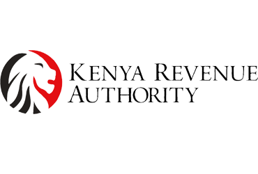 Cracking Down on Corruption: KRA Fires 19 Employees in Graft Purge