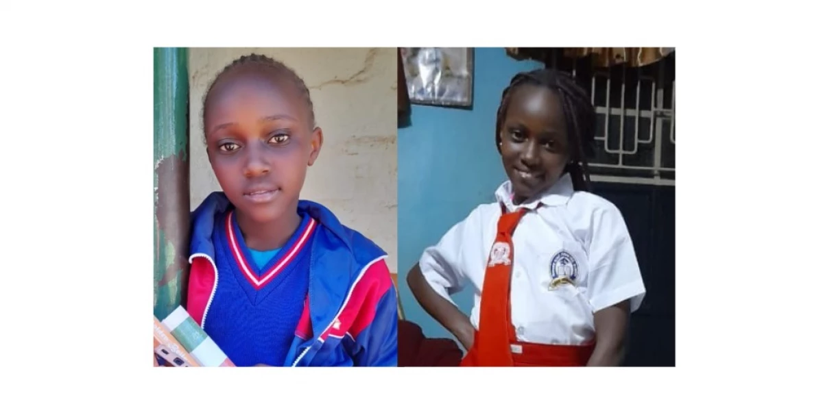 Tragedy in Kiambu: 12-Year-Old Girl Among Six Killed by Police During Saba Saba Protests