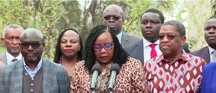 Mama Ida Odinga Breaks Silence Ahead of Raila’s First Death Anniversary: Emotional Plans to Honour His Legacy