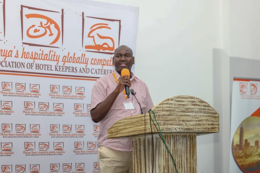 Tourism stakeholders urge politicians to avoid inflammatory remarks that could harm the sector.