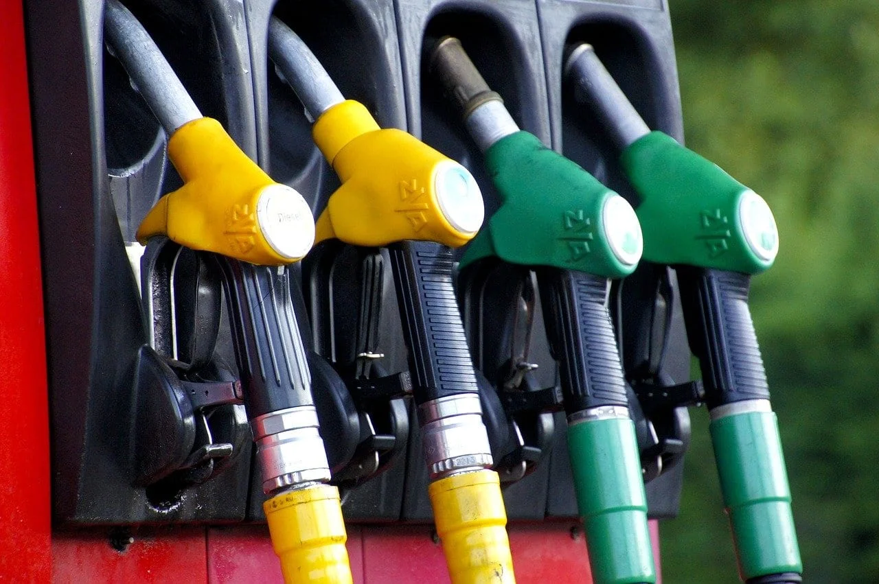 EPRA Set to Announce OctoberâNovember Fuel Prices as Kenyans Await New Pump Rates