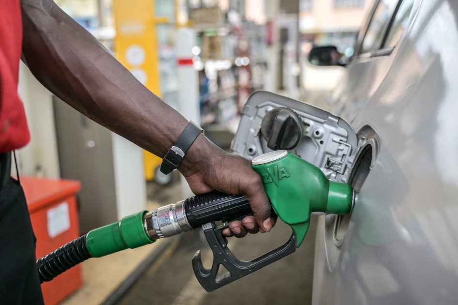 The Energy and Petroleum Regulatory Authority (EPRA) has lowered the prices of petrol and diesel in its monthly review effective June 15, 2026.