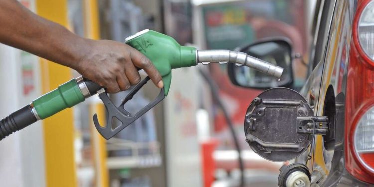EPRA Maintains Fuel Prices as Petrol Remains at KSh214.03 Per Litre