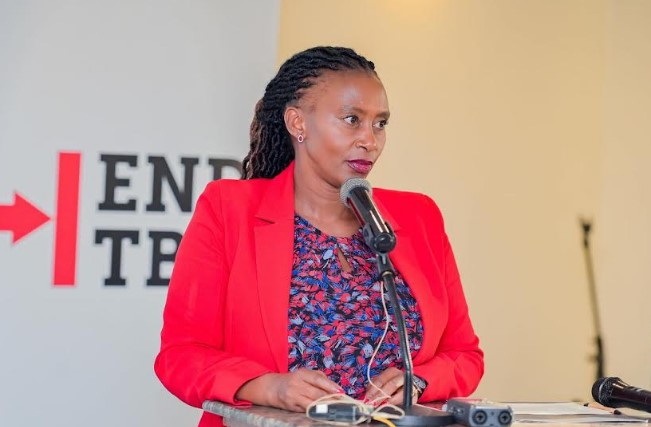 Kenyan Government Cracks Down on Illegal Aesthetic Clinics and Spas