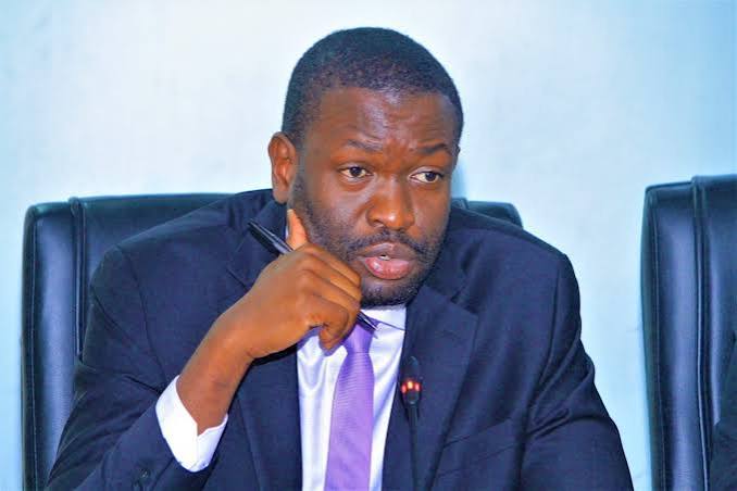 Sifuna Unveils The Equitable Party as Political Platform for Linda Mwananchi Movement