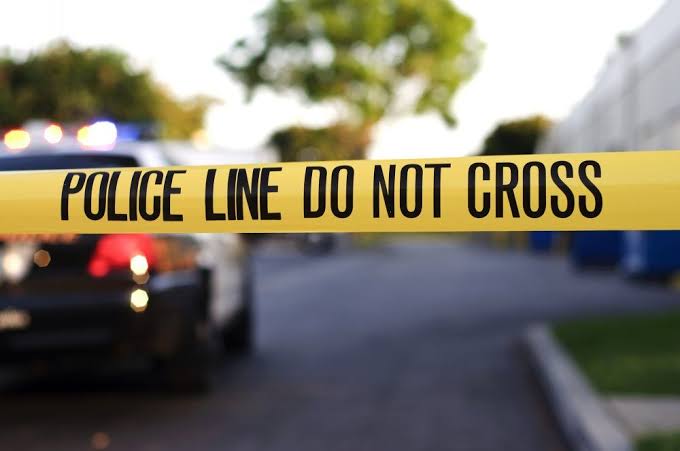 Two police officers arrested over alleged defilement of three-year-old girl in meru county