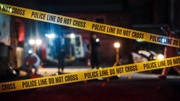 Police investigate death of school principal in Sotik, Bomet County