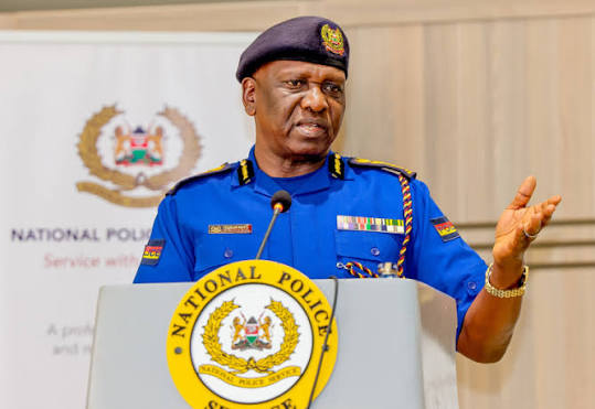 High Court orders police to produce Tanzanian activist Twaha Mwaipaya dead or alive.