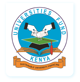 Universities Fund Warns of KSh 16 Billion Scholarship Funding Gap for 2026/2027