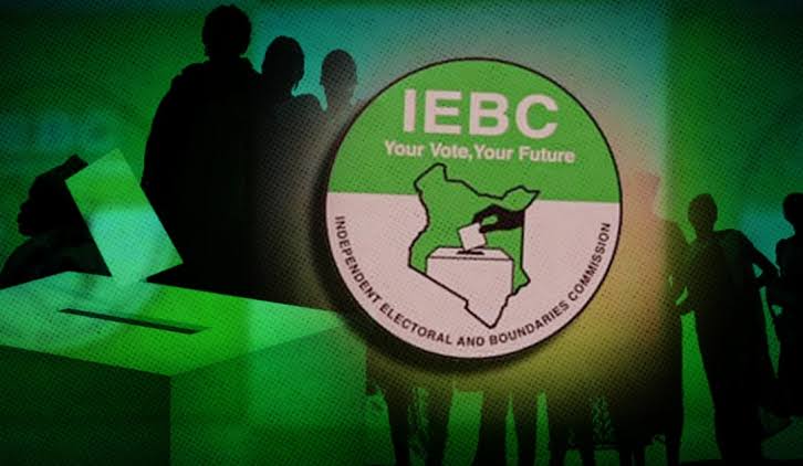 Political leaders linked to goons, organised political violence or other forms of electoral violence could face serious consequences ahead of Kenya’s 2027 General Election