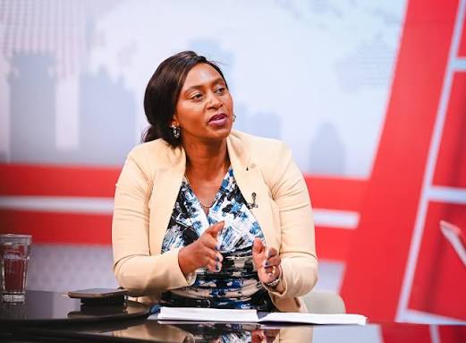 Ebola Risk Remains Low as Government Intensifies Containment Measures, Says Health PS Mary Muthoni