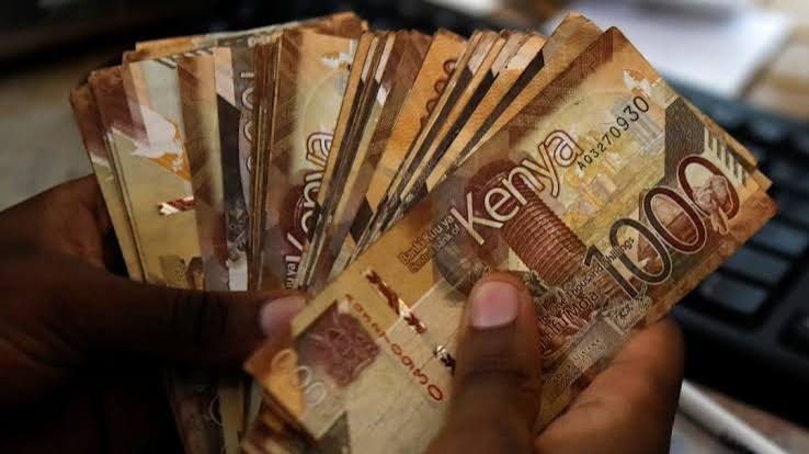 Kenyans Raise Over KSh261,000 in 24 Hours to Support Skater Kevin Kiarie’s Trip to Paraguay World Skate Games