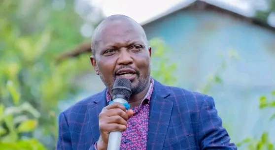 Moses Kuria Calls for Calm Ahead of Gen Z Protest Memorial, Condemns Brutality and Use of Goons