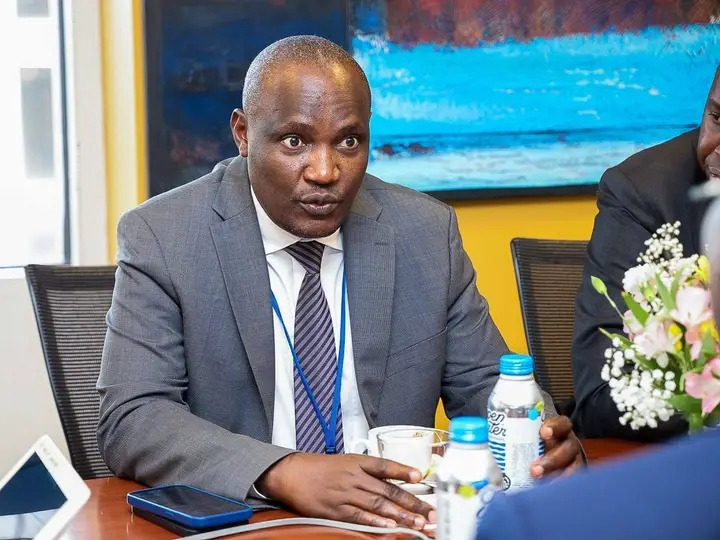 No New Taxes in Finance Bill 2025, CS Mbadi Assures Kenyans